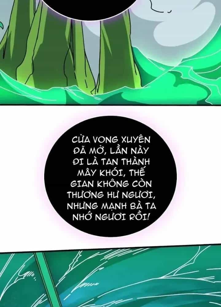 Trùm Cuối Là Ta - Chương 68 - ảnh 65