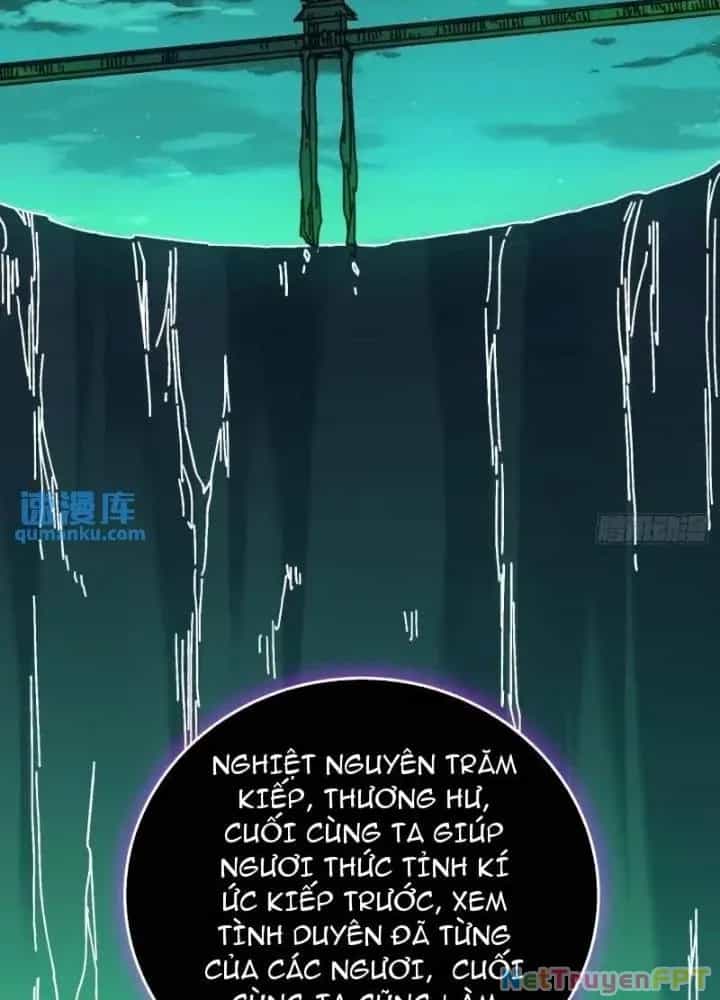 Trùm Cuối Là Ta - Chương 68 - ảnh 71