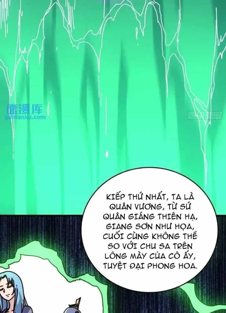 Trùm Cuối Là Ta - Chương 68 - ảnh 73