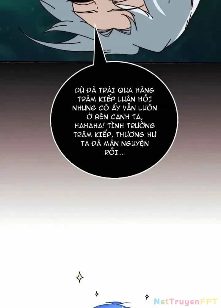 Trùm Cuối Là Ta - Chương 68 - ảnh 83