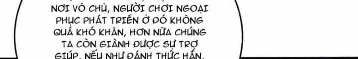 Trùm Cuối Là Ta - Chương 68 - ảnh 94