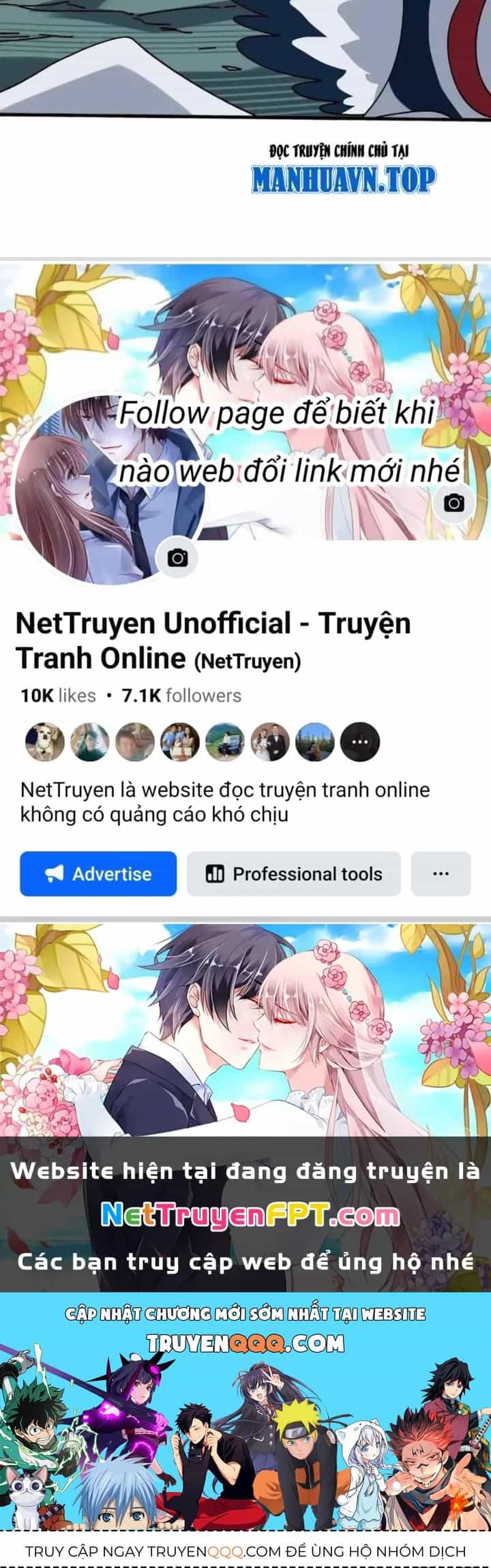 Trùm Cuối Là Ta - Chương 69 - ảnh 105