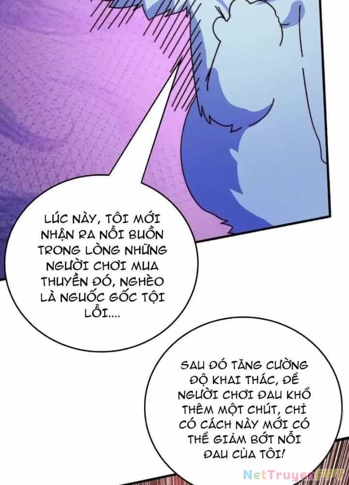 Trùm Cuối Là Ta - Chương 69 - ảnh 11