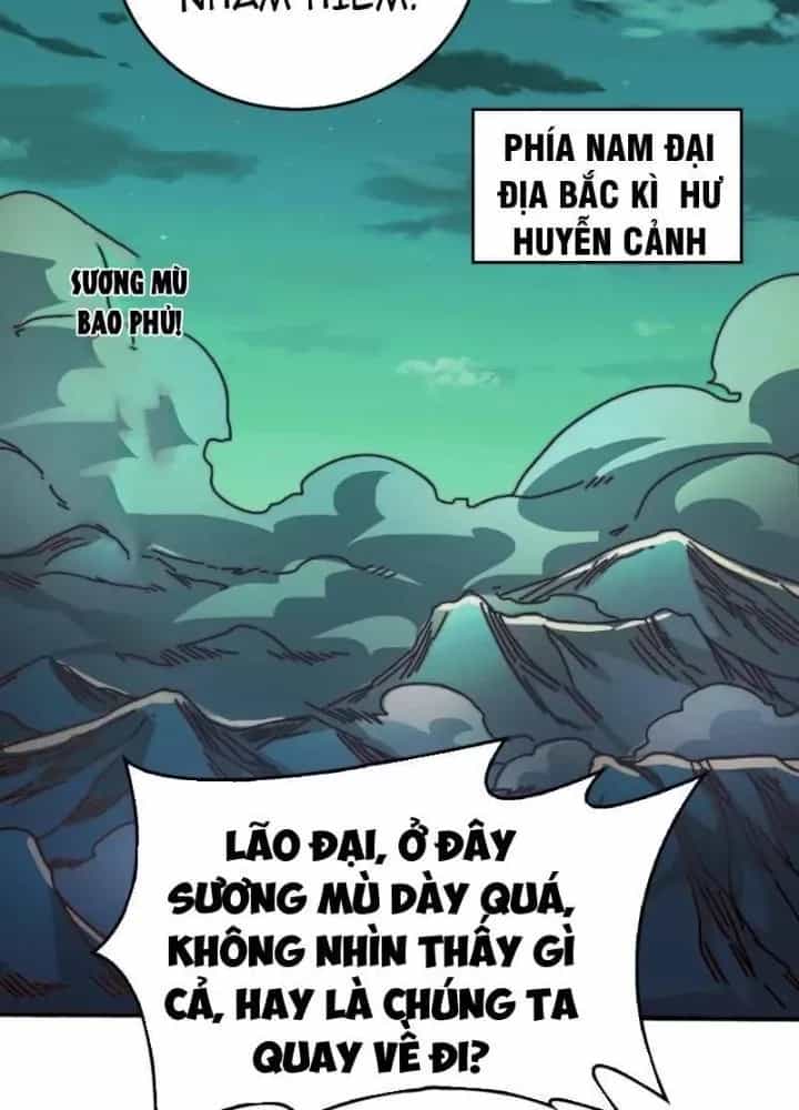 Trùm Cuối Là Ta - Chương 69 - ảnh 15
