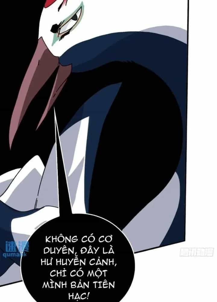 Trùm Cuối Là Ta - Chương 69 - ảnh 49
