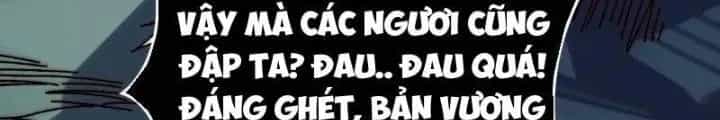 Trùm Cuối Là Ta - Chương 69 - ảnh 52