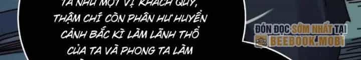 Trùm Cuối Là Ta - Chương 69 - ảnh 60
