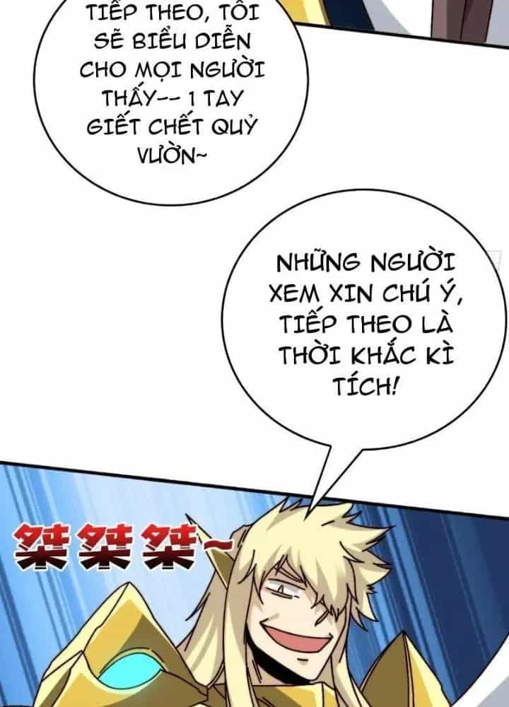 Trùm Cuối Là Ta - Chương 69 - ảnh 79