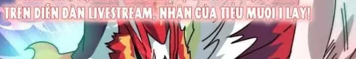 Trùm Cuối Là Ta - Chương 69 - ảnh 94