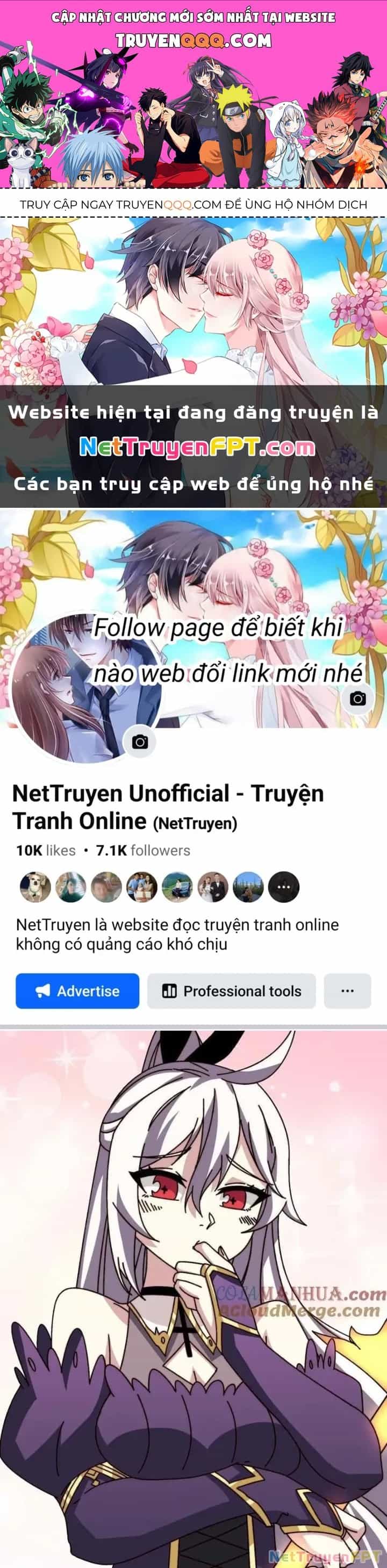 Trùm Cuối Là Ta - Chương 70 - ảnh 1