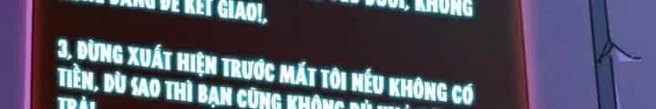 Trùm Cuối Là Ta - Chương 70 - ảnh 100