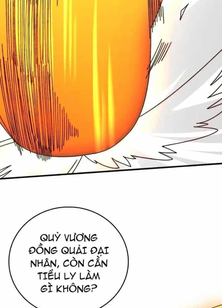 Trùm Cuối Là Ta - Chương 70 - ảnh 45