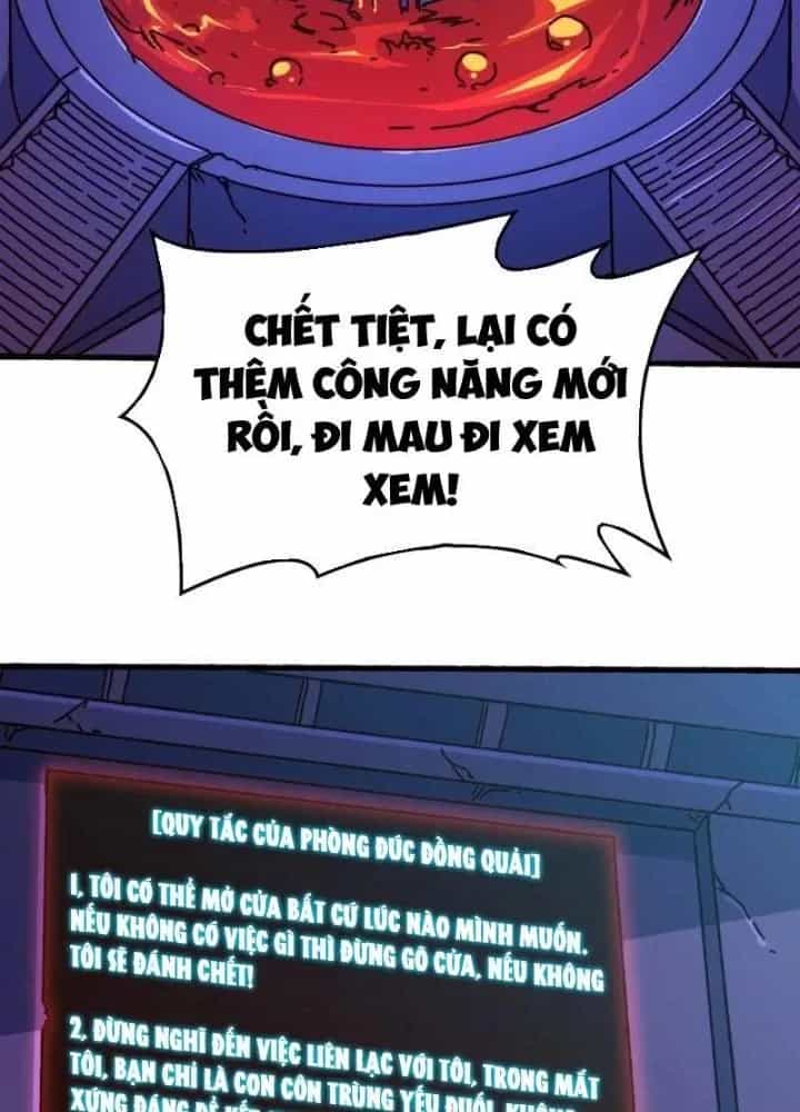 Trùm Cuối Là Ta - Chương 70 - ảnh 99