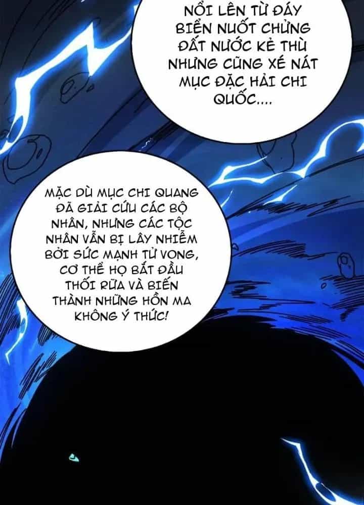 Trùm Cuối Là Ta - Chương 71 - ảnh 103