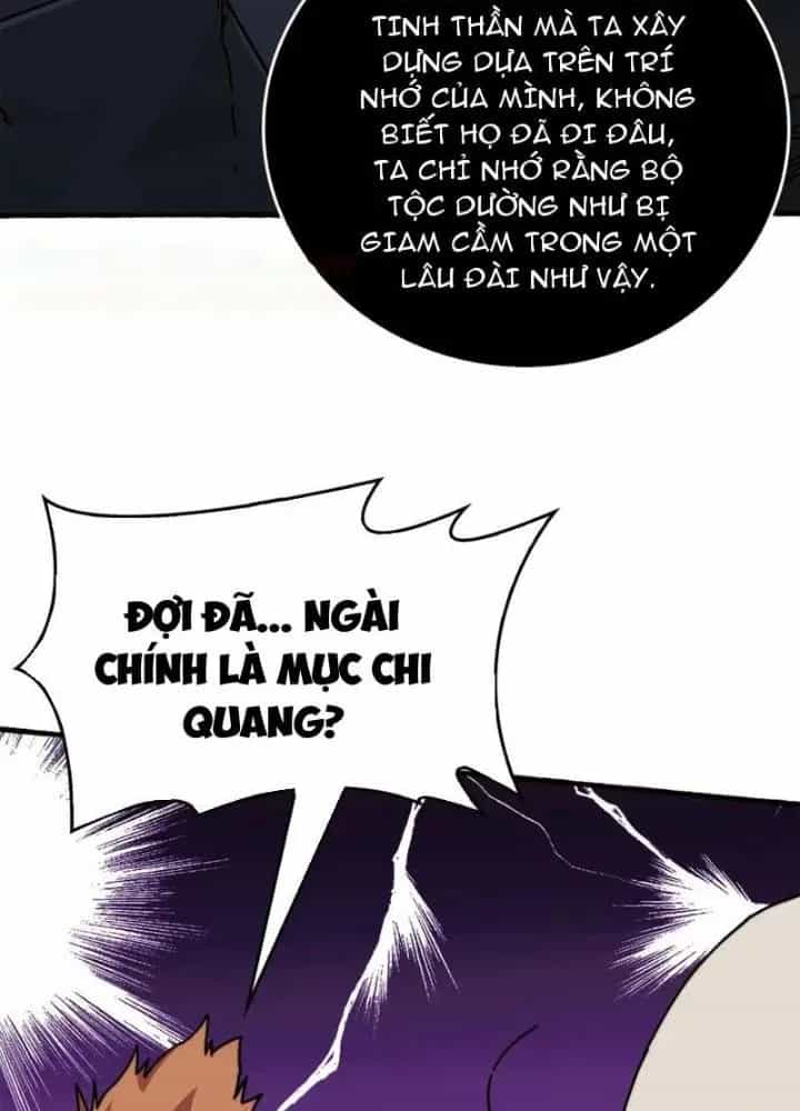 Trùm Cuối Là Ta - Chương 71 - ảnh 109
