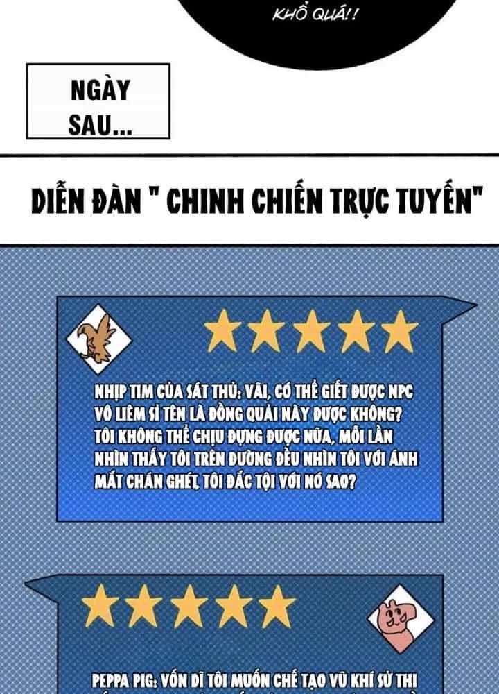 Trùm Cuối Là Ta - Chương 71 - ảnh 15