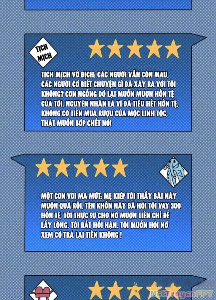 Trùm Cuối Là Ta - Chương 71 - ảnh 17