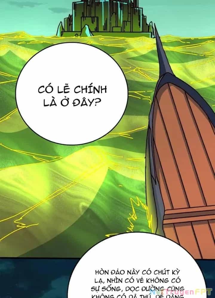 Trùm Cuối Là Ta - Chương 71 - ảnh 55