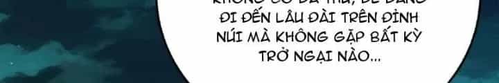 Trùm Cuối Là Ta - Chương 71 - ảnh 56