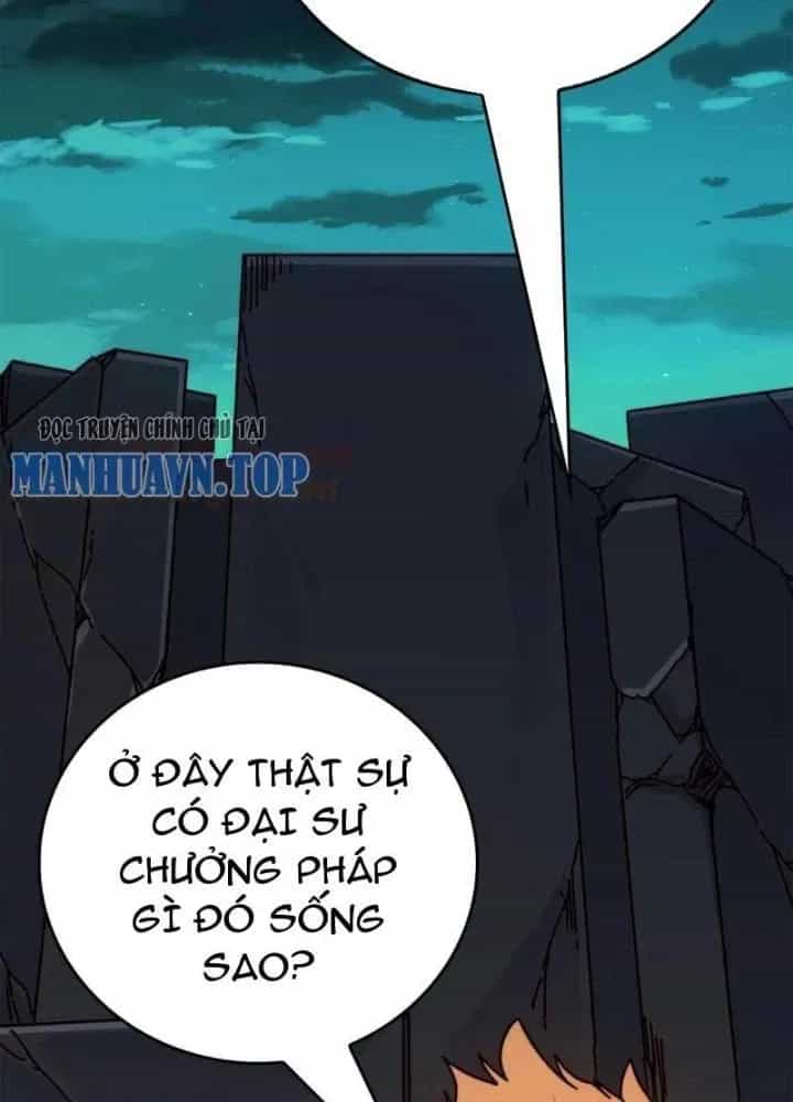 Trùm Cuối Là Ta - Chương 71 - ảnh 57