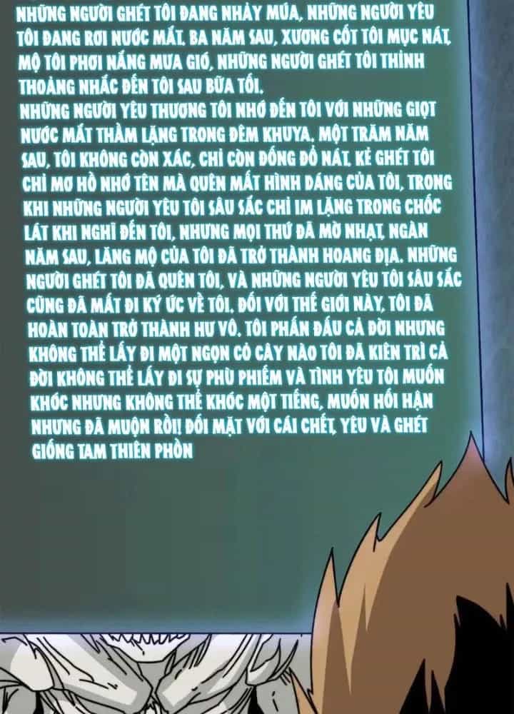 Trùm Cuối Là Ta - Chương 71 - ảnh 63