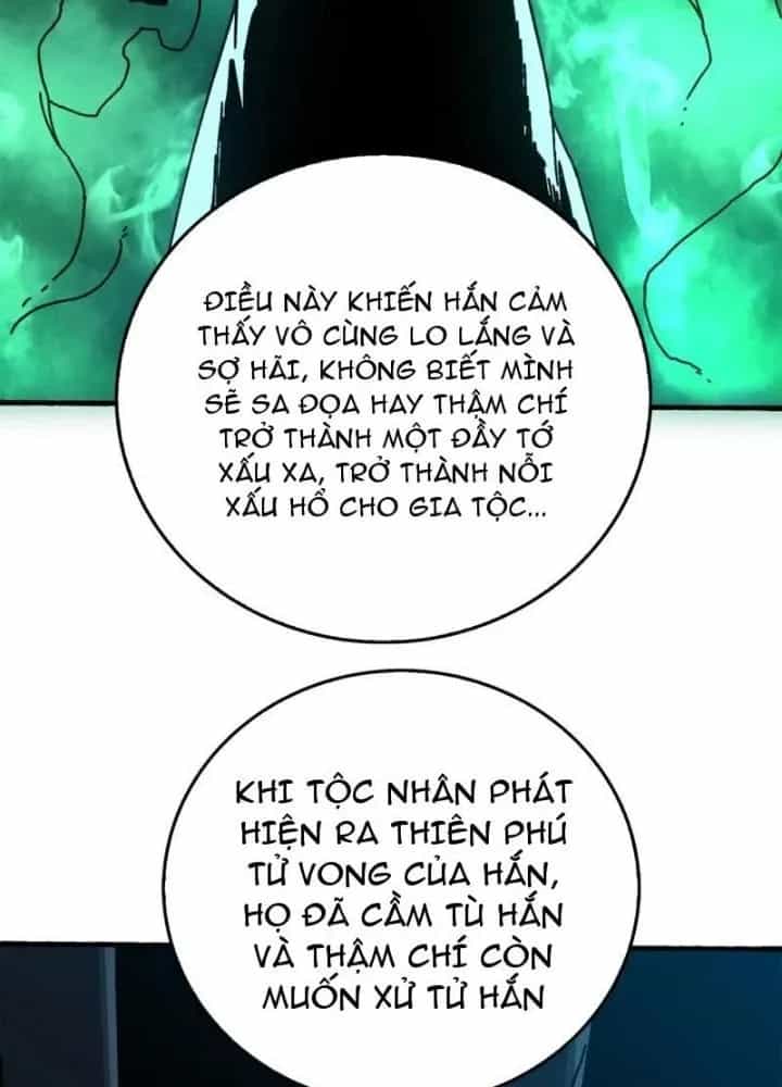Trùm Cuối Là Ta - Chương 71 - ảnh 99