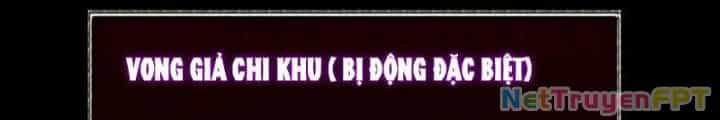 Trùm Cuối Là Ta - Chương 72 - ảnh 18