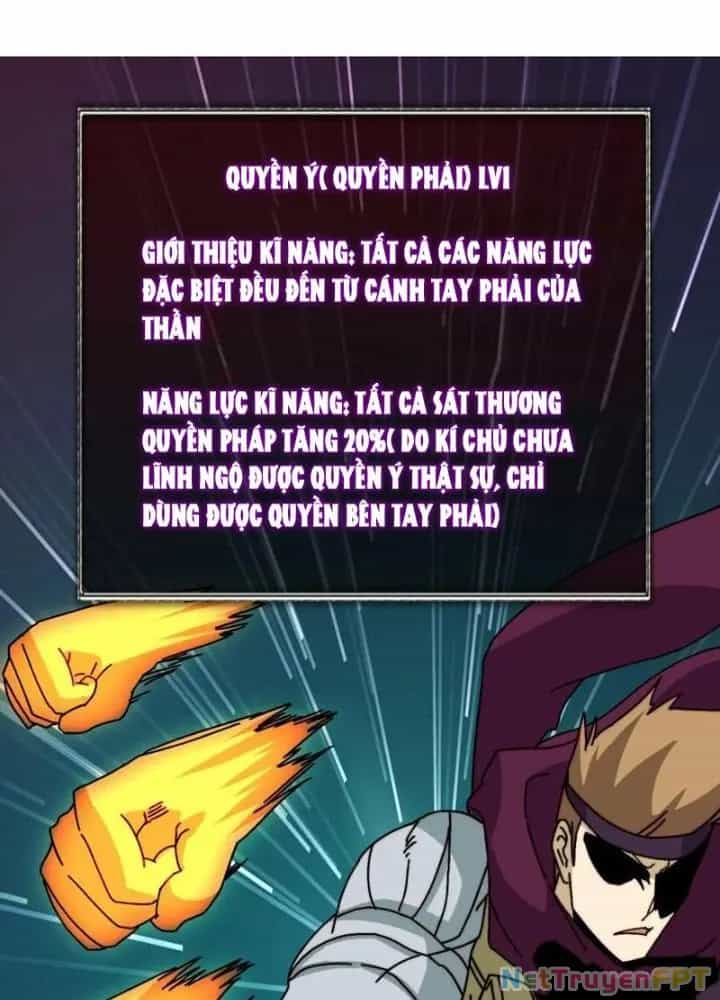 Trùm Cuối Là Ta - Chương 72 - ảnh 21