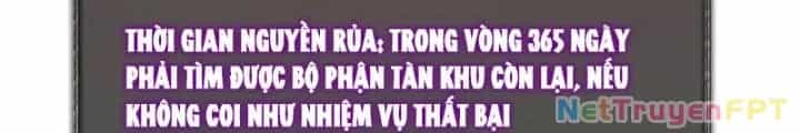 Trùm Cuối Là Ta - Chương 72 - ảnh 24