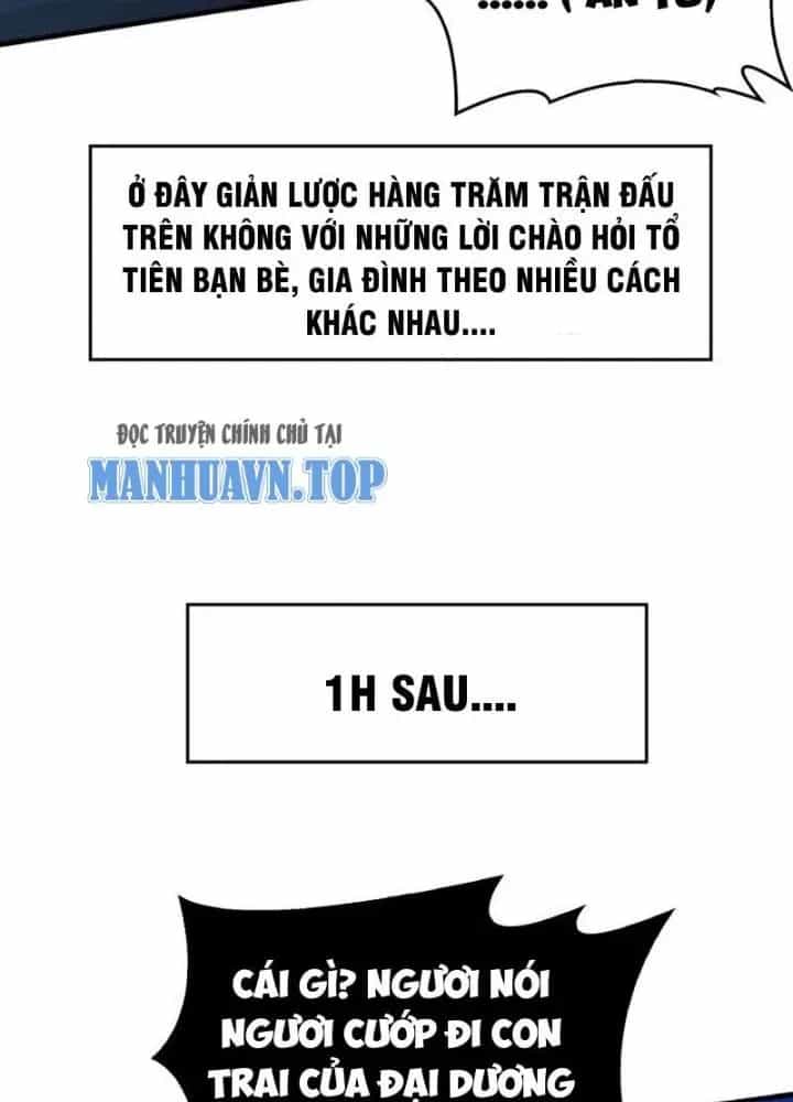 Trùm Cuối Là Ta - Chương 72 - ảnh 59