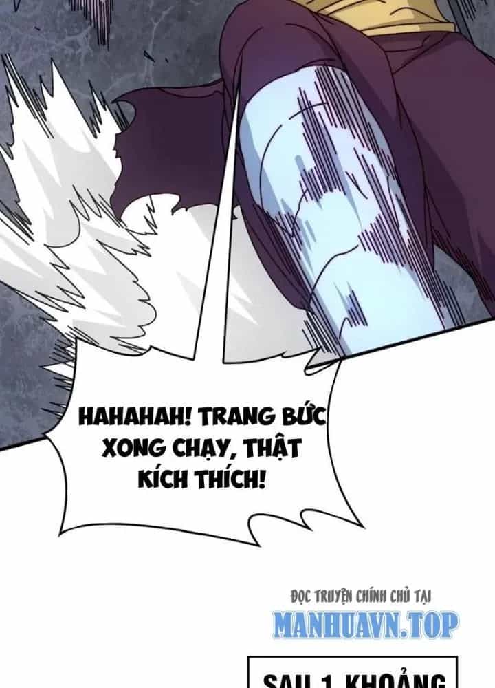 Trùm Cuối Là Ta - Chương 72 - ảnh 73
