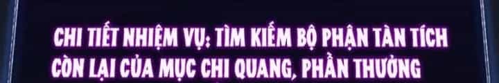 Trùm Cuối Là Ta - Chương 72 - ảnh 8