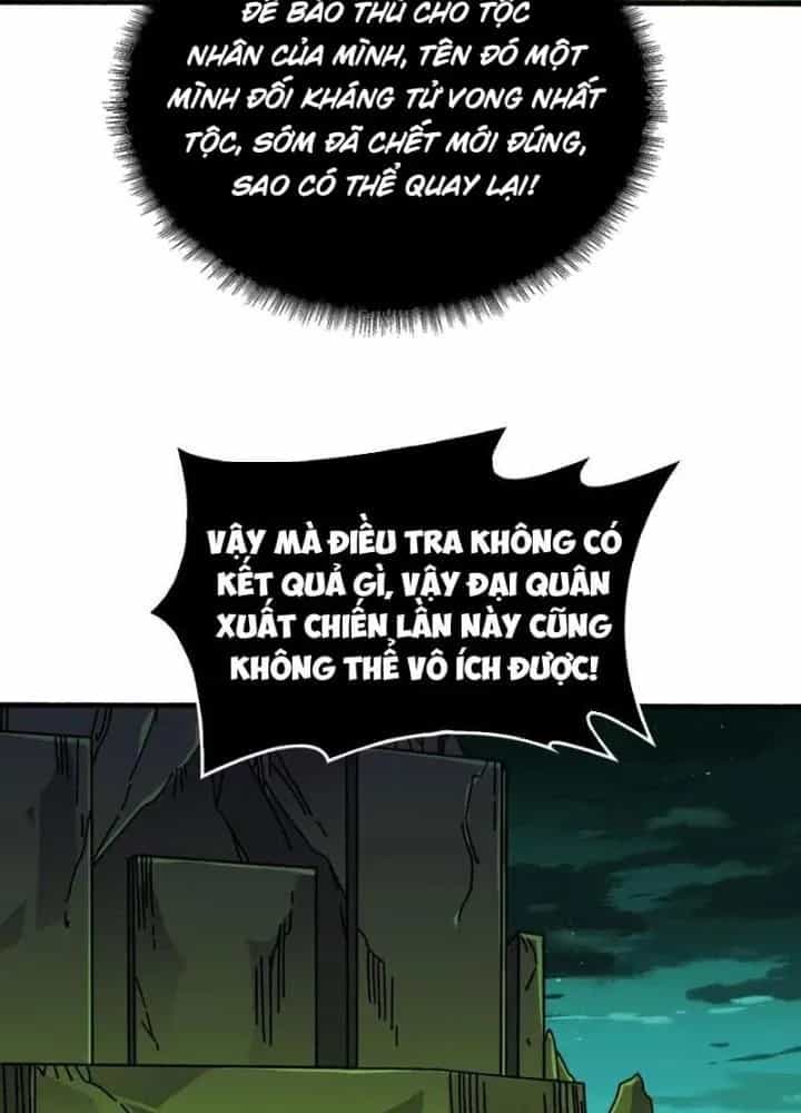 Trùm Cuối Là Ta - Chương 72 - ảnh 89