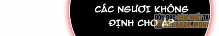 Trùm Cuối Là Ta - Chương 73 - ảnh 30