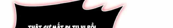 Trùm Cuối Là Ta - Chương 73 - ảnh 86