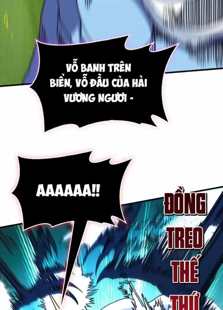 Trùm Cuối Là Ta - Chương 74 - ảnh 21