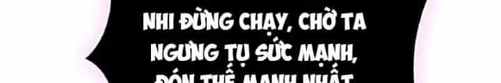 Trùm Cuối Là Ta - Chương 74 - ảnh 44
