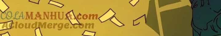 Trùm Cuối Là Ta - Chương 74 - ảnh 80