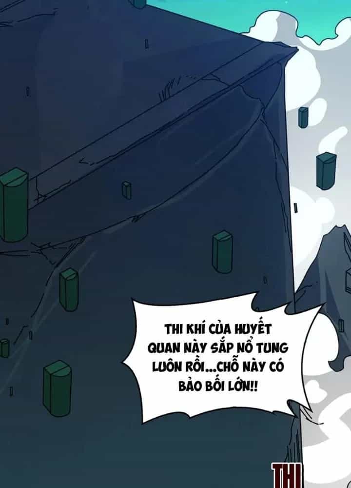 Trùm Cuối Là Ta - Chương 74 - ảnh 83