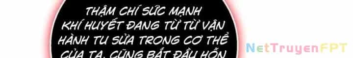 Trùm Cuối Là Ta - Chương 75 - ảnh 14