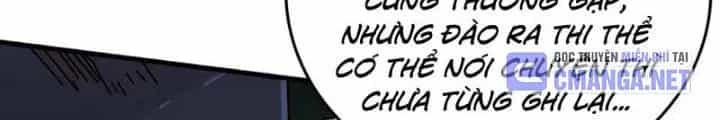 Trùm Cuối Là Ta - Chương 75 - ảnh 30