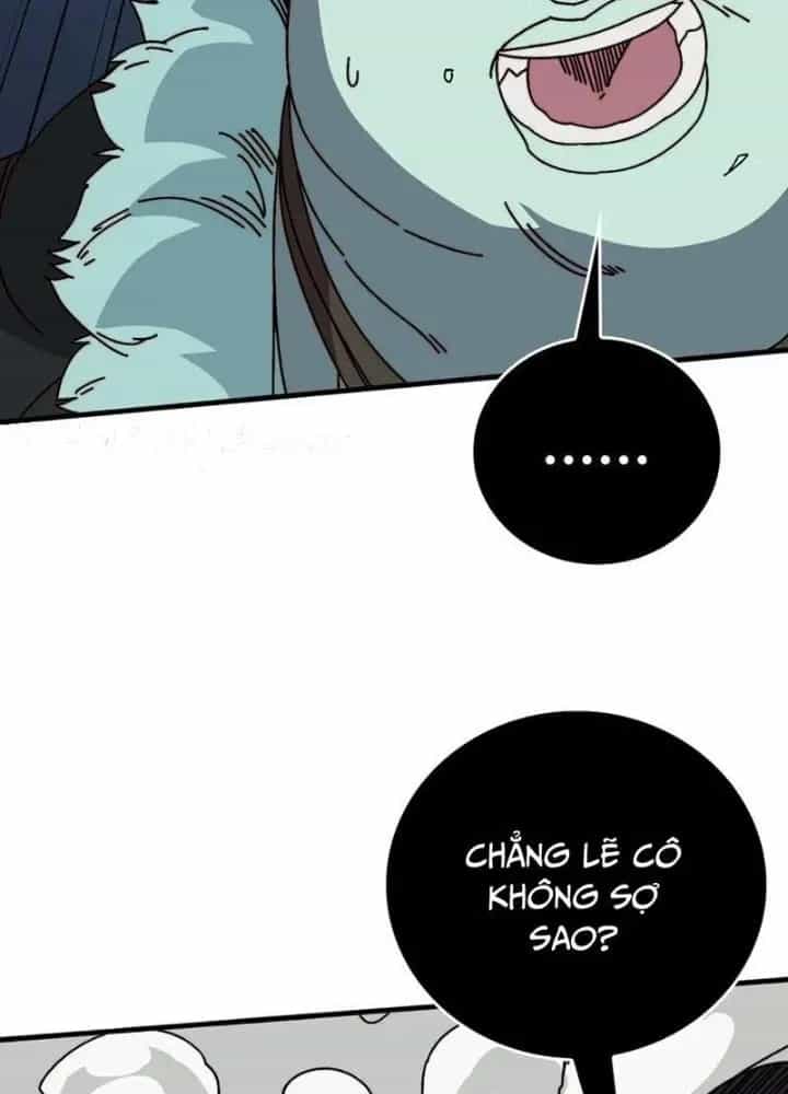 Trùm Cuối Là Ta - Chương 75 - ảnh 65