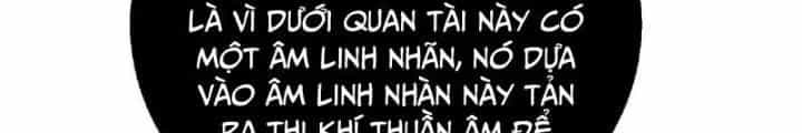 Trùm Cuối Là Ta - Chương 75 - ảnh 70