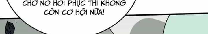 Trùm Cuối Là Ta - Chương 75 - ảnh 98