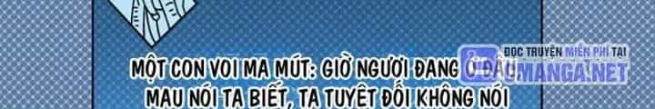 Trùm Cuối Là Ta - Chương 76 - ảnh 102