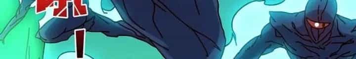 Trùm Cuối Là Ta - Chương 76 - ảnh 116