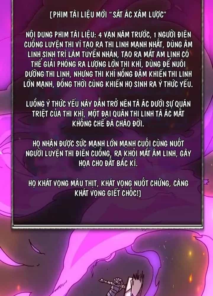 Trùm Cuối Là Ta - Chương 76 - ảnh 49