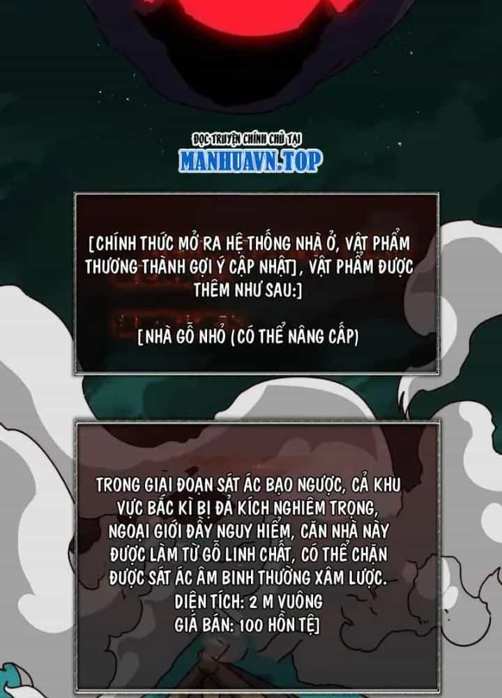 Trùm Cuối Là Ta - Chương 76 - ảnh 57