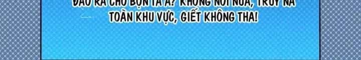 Trùm Cuối Là Ta - Chương 76 - ảnh 66