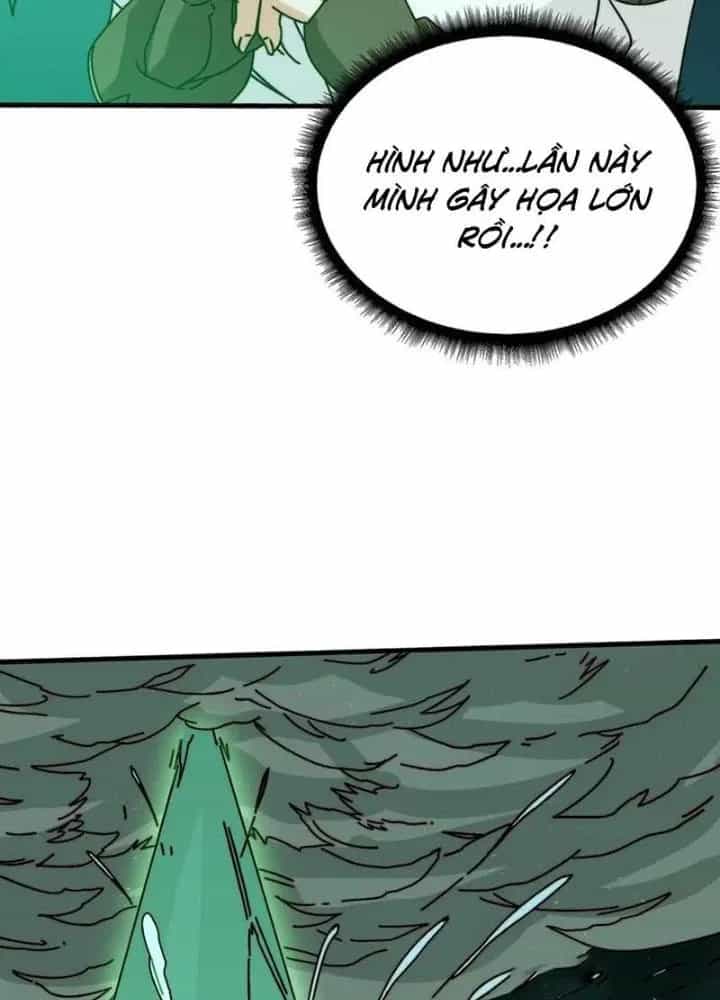 Trùm Cuối Là Ta - Chương 76 - ảnh 73